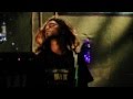 THE TASMAC ANTHEM TEASER MADHUBAANAKADAI