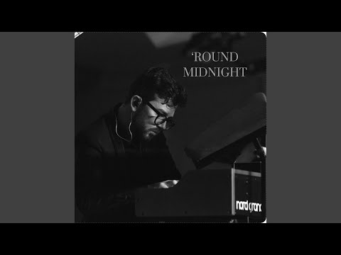 'Round Midnight