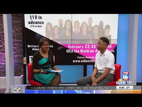 download lagu mp3 mp4 Martin Cahill Breakers, download lagu Martin Cahill Breakers gratis, unduh video klip Martin Cahill Breakers