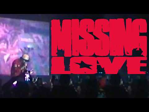 Zuhk - Missing Love prod.@nm.enciso_ x @knavf (Shot by @keysoda x Effes )