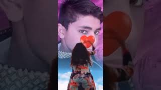 Download lagu Vaaste Song: Dhvani Bhanushali, Tanishk Bagchi | Nikhil D | Bhushan Kumar | Radhika Rao, Vinay Sapru mp3