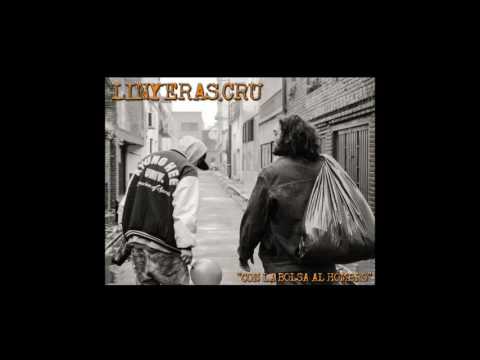 Linyeras Cru - Bailan (Prod. Devak24)