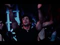 Sylvester Stallone Kodak 1983