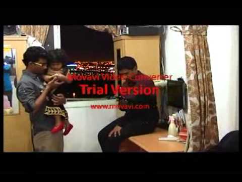 Mubeena Muneer Birthday