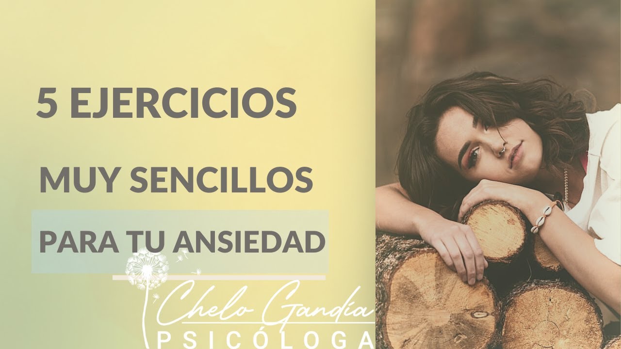 Chelo Gandia Valdés-26