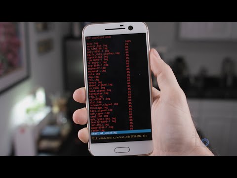 download lagu mp3 mp4 Htc Unroot, download lagu Htc Unroot gratis, unduh video klip Htc Unroot