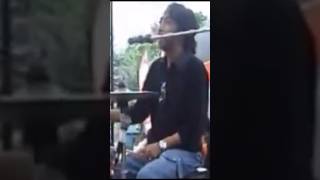 Download lagu Koes Plus - Pak Tani #koesplus #koesbersaudara #koesplusmania mp3