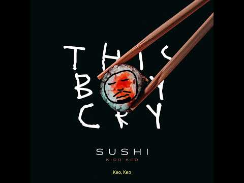 Miniatura de SUSHI