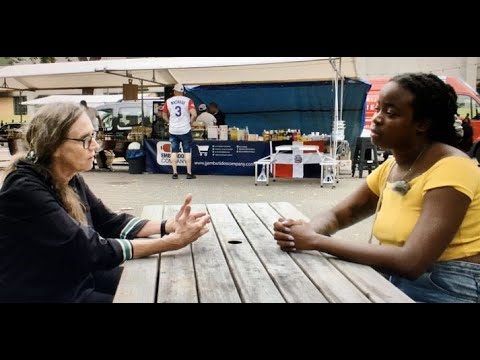 Prof.dr. Marlou Schrover, Leiden-Delft-Erasmus Centre Governance of Migration and Diversity