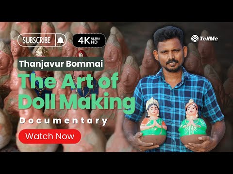 Explore South Goa's Hidden Gems | Stunning Aerial Views | Offbeat Beaches | Episode 2