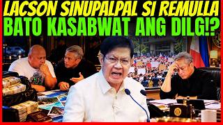 Download lagu OMG GRABE⁉️SIKRETO NI JONW34K NABISTO NI SEN LACSON⁉️ mp3 Download lagu OMG GRABE⁉️SIKRETO NI JONW34K NABISTO NI SEN LACSON⁉️ mp3