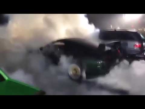 Georges-Kévin N'Koudou SUPRAAA EDİT