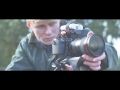 Introducing iFootage Electric Ray E1