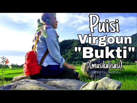 download lagu mp3 mp4 Musikalisasi Puisi Virgoun Bukti, download lagu Musikalisasi Puisi Virgoun Bukti gratis, unduh video klip Musikalisasi Puisi Virgoun Bukti