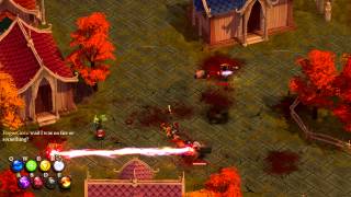 Magicka: The Other Side of the Coin (Blind, Coop, No mic)