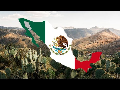 Mexican Vibes   Una Variedad De Mariachi, Norteña, Y Más