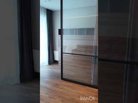 фото игоря лученка ул, 23, минск, 1 комн., 31 м² 0