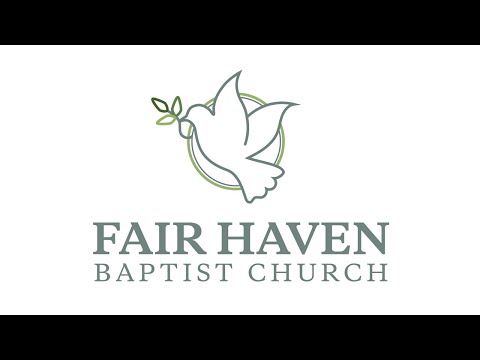 Cover Up, 4-24-22, Sunday Morning