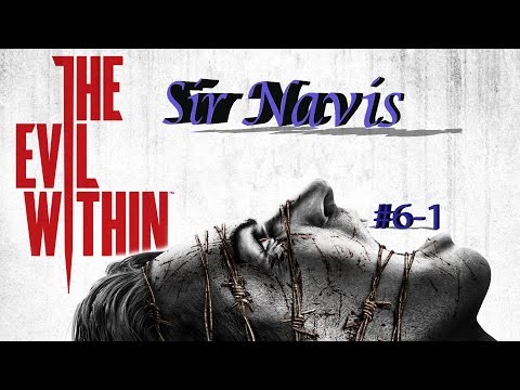 Perdiendo el control parte 1