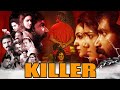 The Killer Hindi Dubbed Full Movie Sai Karthik Neha Deshpande