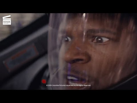 Furtif : EDI tue Henry CLIP HD