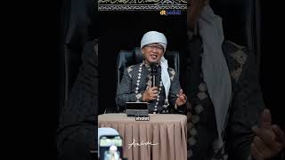 Download lagu Paksakan, Jangan Lepaskan Sholat mp3