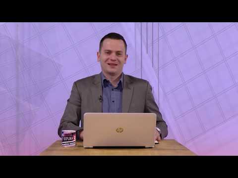 TV REPLIKA 27.01.2020. - TREBAJU LI MINISTRI OPTEREĆENI AFERAMA SAMI DATI OSTAVKU?