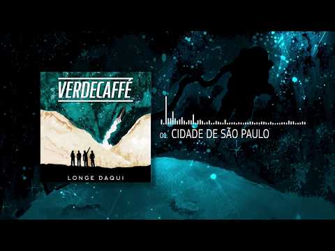 Cidade De São Paulo video