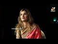 బాహుబలిని నేను తప్ప ఇంకెవరూ తీసినా భరించలేను | SS Rajamouli Speech At Baahubali Crown of Blood - Video