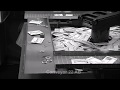 Tray To Tray Delivery