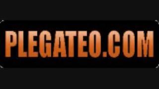 alexis y fido superheroe (la mente maestra)