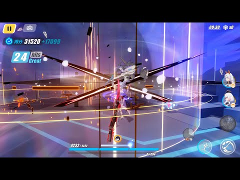 Every millisecond in Memorial, a second passes. - Tonatiuh 31520/31573