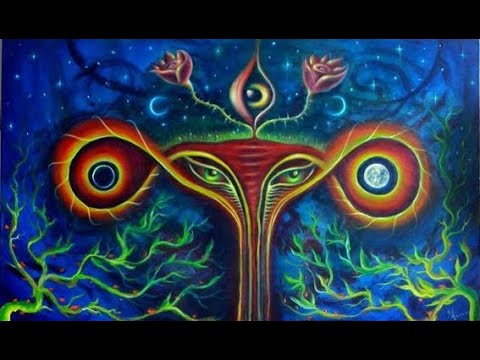 KOBIKA- 100% vinyl psytrance Classics Spirit ॐ Legendary Tracks