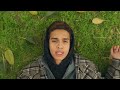 MARWAN PABLO - SINdBAD (Official Video Clip) | (مروان بابلو - سندباد (فيديو كليب