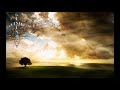 Genesis - All in a Mouse's Night (1977) HQ