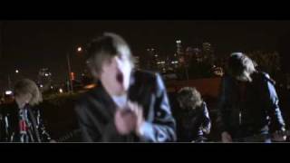 I See Stars - What This Means To Me HD music video W/Lyrics