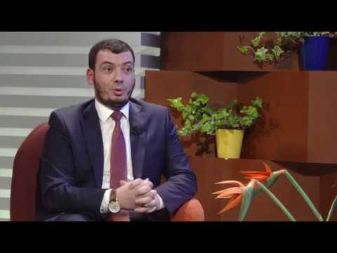 ELITESHOW PROMO 11 - HOXHË BEHAR MJEKIQI, MILOT HASANGJEKAJ, FISNIK RUGOVA, MUHAMEDI | T7