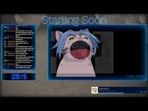 FFXIV PoTD RDM Floor (5.4) 121-195 - NO SUSTAINING POTIONS - Solo - Angelus Demonus