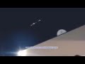 UFO,s in Brazil 2 masive Sightings  OVNIS en Brasil ...
