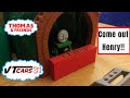 Come Out Henry Thomas Friends Full Remake
