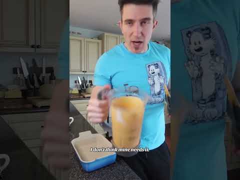 I AM pleased @thembitesrecipes 😋