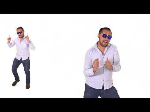 parodia vamos a resucitar los muertos-Justav