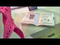 Le Monde De Nemo Le Bac Est Propre