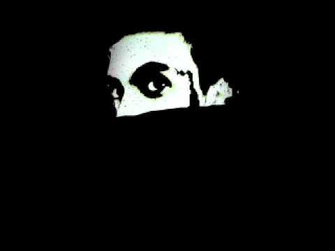 Hank Penny (Hillbilly Jump)