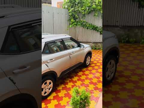 #ifrahasmatqadiriya #shorts #short #youtubeshorts #youtube #islam