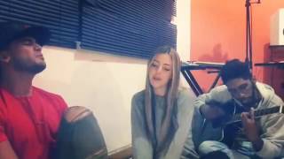 Gustavo Elis FT. Corina Smith - Escape (Preview)