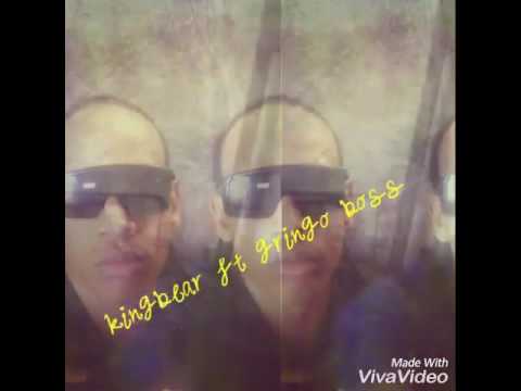 KINGBEAR CHARM ft gringo boss (FLY WEH)