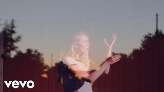 The Japanese House - Sugar Pill
