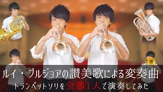 Thumbnail