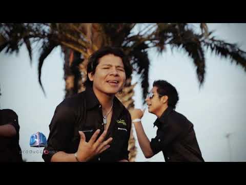 ♫ Ya  Para Qué - Carlos Alarcón y Los Genios 🔥 Cumbia / Video Oficial